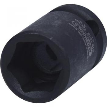 Cubos de impacto KS TOOLS 515.1016-E