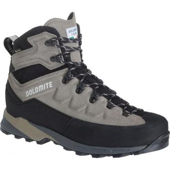 Botas STEINBOCK Gore-Tex 2.0 Dolomite