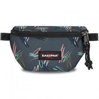 Eastpak Springer Money Belt, 23 cm, 2 liters