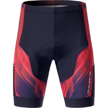 Men's Cycle Wear Tights