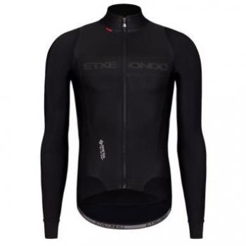 Giacca Teknika Pro Etxeondo per Ciclismo