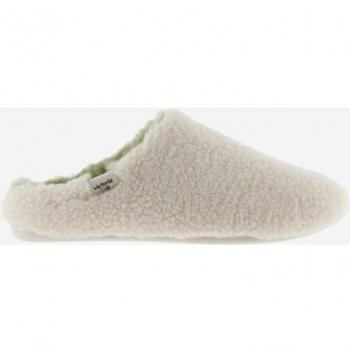 Pantofole Victoria da donna Norte Ecru EU 37
