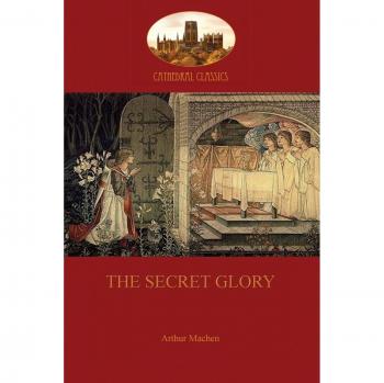 The Secret Glory