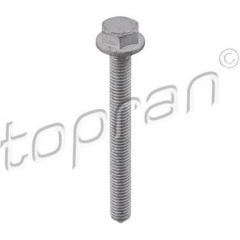 TOPRAN Skruv för Golf VI Variant