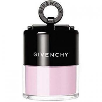 Givenchy Prism Freeway 01