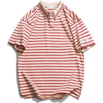 Camisa Veraniega “Amanecer en Sombra”