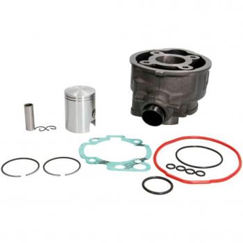 Pack de réparation de chemise de cylindre INPARTS IP000109
