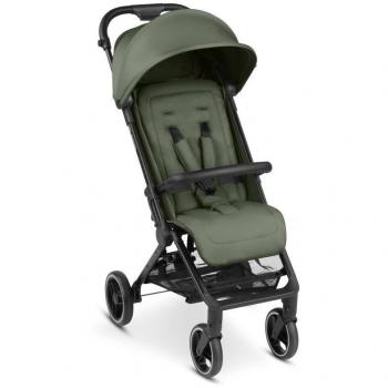 ABC DESIGN Buggy Ping Two Trekking