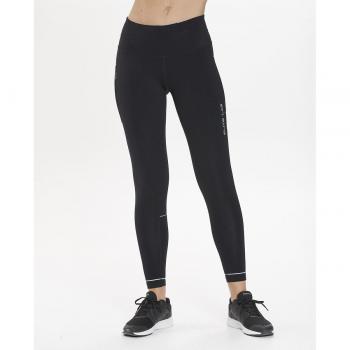 EliteLab Women's X1 WindShield Leggings