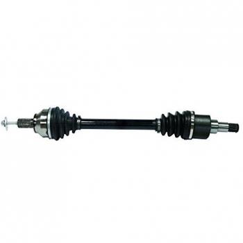 Veio de transmissão SKF modelo VKJC 5761