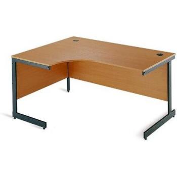 Oak 1524 Left Hand Miniature Piano