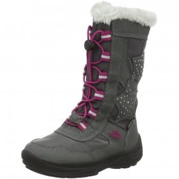Lico Moonboots Cathrin