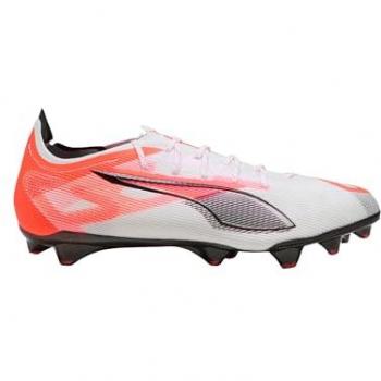 Puma Ultra 5 Carbon Futebol