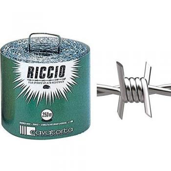 Disque Abrasif pour Meuleuse 115x1,6x22 mm