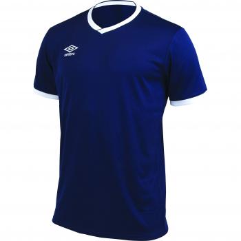 Umbro Sports Jersey Cup
