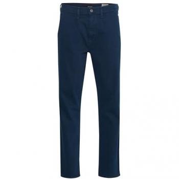 Blend 5-Pocket-Jeans BLEND BHCane