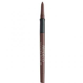 ARTDECO Mineral Styler Kajalstift