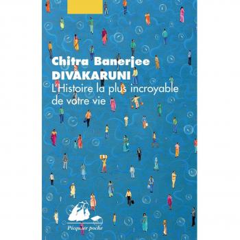 L'histoire la plus incroyable de votre vie