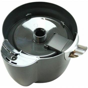 Kit de cuve centrifugeuse Duo Magimix (Modèle 17288)