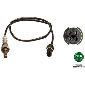 Sonde lambda NGK 93028