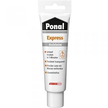 Holzleim Express, 60g