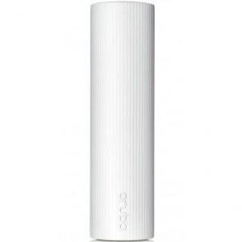 Sensore di Esperienza Utente Aruba HPE E 802.11ac