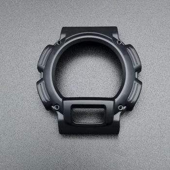 Correa de resina para Casio G-SHOCK 004C