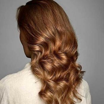 Maria Nila Colour Refresh 6.00 Cacao, 300 ml, 26,85 €