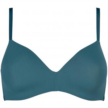 Skiny Micro Lovers Sujetador sin Aros