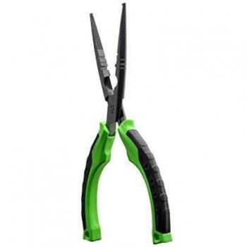 Daiwa Prorex Fishing Multi-purpose Pliers
