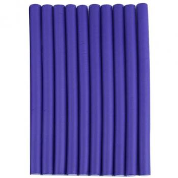 10pcs Air Hair Rollers Styling Tool