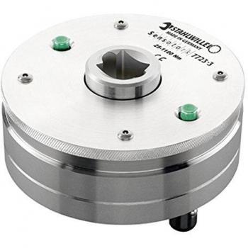 Stahlwille 7723-1 Capteur de Mesures Professionnel