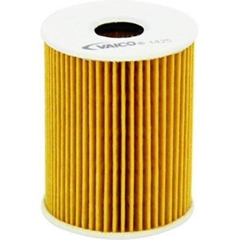 Filtro de Motor VAICO V40‑0166