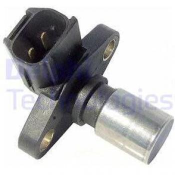 Delphi Sensor Nockenwellenposition für Toyota Camry