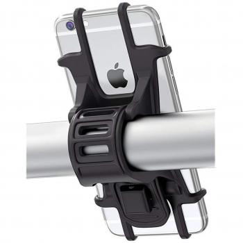 PortaCell Bici Bovon 4,5-6,0