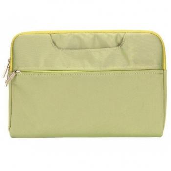 Custodia per MacBook 11 / 12 in Verde Screenguard