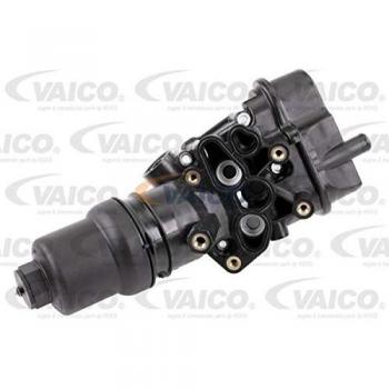 VAICO Housing Filtro Olio 4621