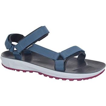 Sandali Lizard Super Hike Cuir 36 EU
