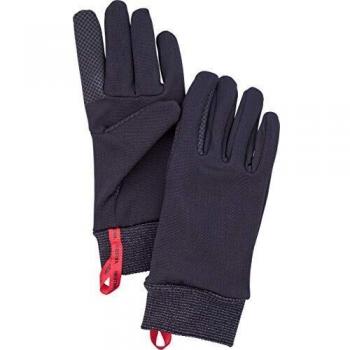 Touch Point HESTRA Gants Navy 8 2021