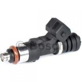 Válvula de inyección BOSCH 0 280 158 238