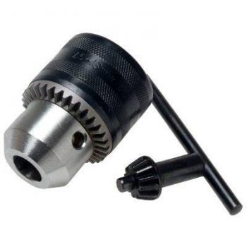 Portabrocas con llave Dewalt DT7012-QZ 13 mm 1/2 x 20 UNF