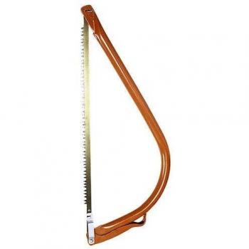 Arco Sierra Profesional Wolfpack 533 mm. / 21