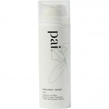 Pai Skincare Middlemist Seven Cleanser