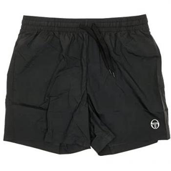 Sergio Tacchini Herren-Swimshorts