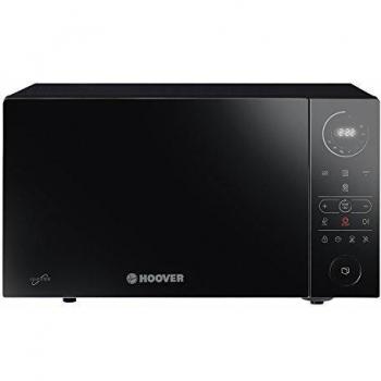 Hoover HMGI25TB Dimensioni 48.3x38.7x29.2 cm