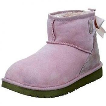 SPM 11 26481 29 521 Schlupfbootie Winter