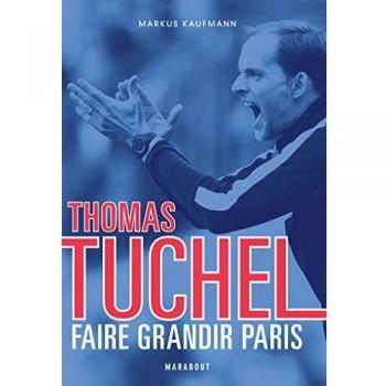 Thomas Tuchel