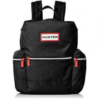 Modèle Hunter 32 cm Noir