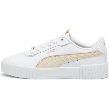 Basket Cuir Puma Carina 2.0 Lux