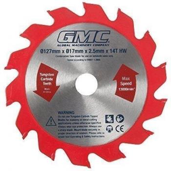 Industrial Laminate Cutters – GMC 162294 Blade